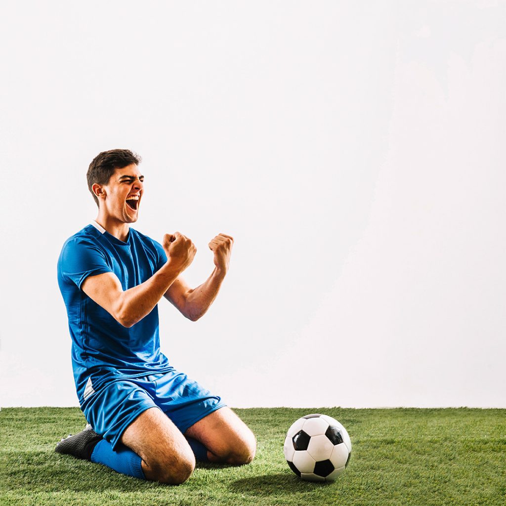 Exploring the Excitement: A Beginner’s Guide to Sbobet Sports Betting