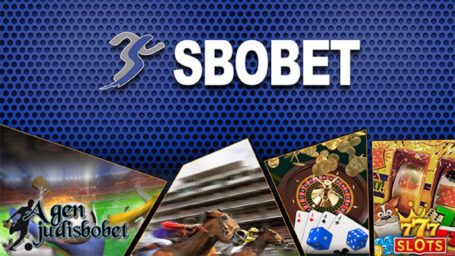 Unlocking the Excitement of Sbobet Sports: A Comprehensive Guide