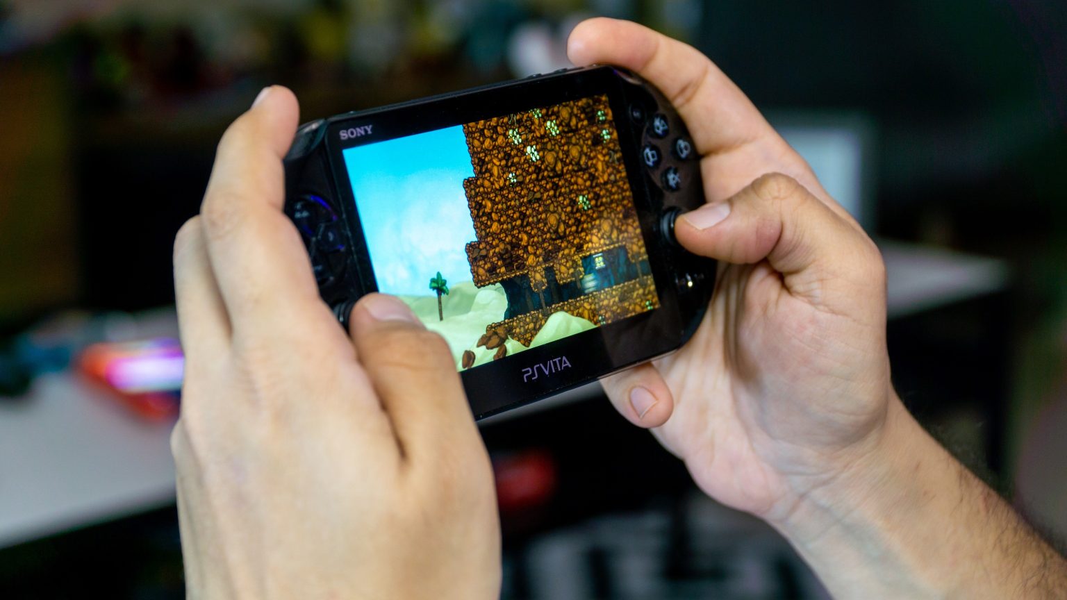 5 Mobile Games That Will Keep You Hooked for Hours