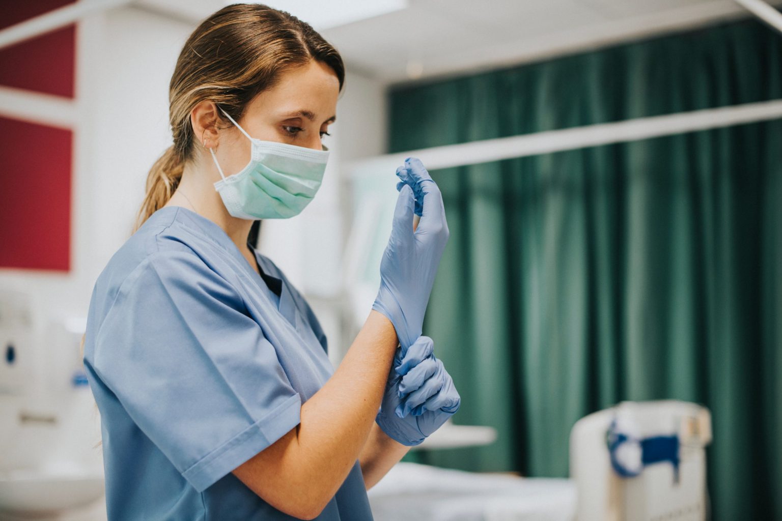 Nursing Jobs Unveiled: Insider Tips for Successful Applications