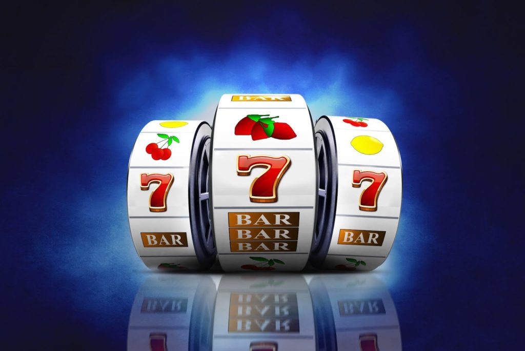 BOCORAN RTP LIVE SLOT GACOR HARI INI