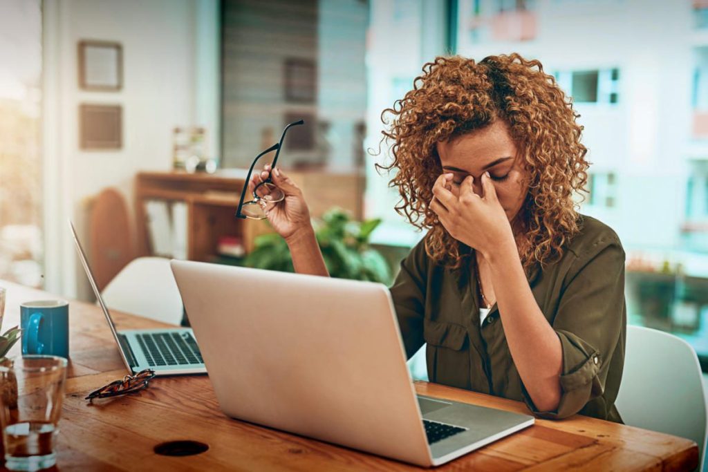 Flying with Kids? Here’s How to Keep It Stress-Free