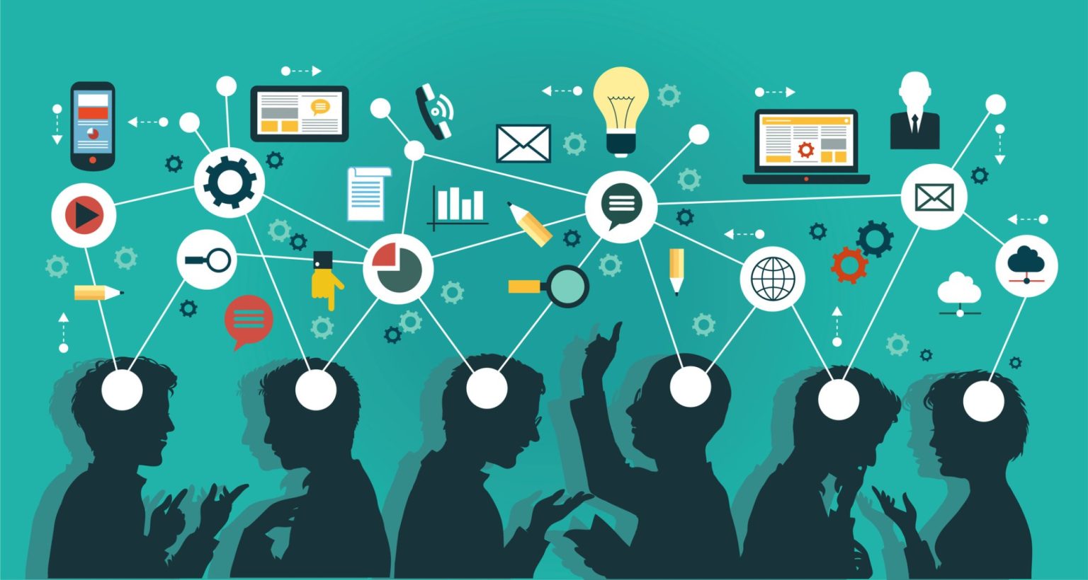 Explore Technical Insights at TechnicalTalk.net