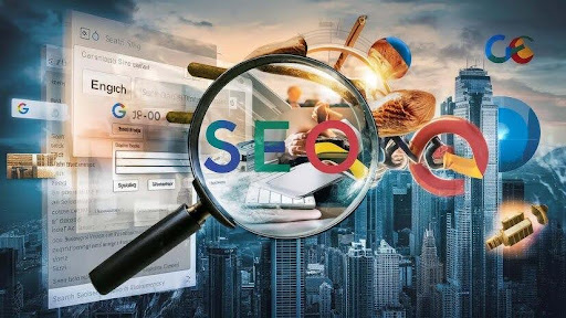 Atlanta SEO Company’s Guide to Top SEO Trends to Watch in 2024