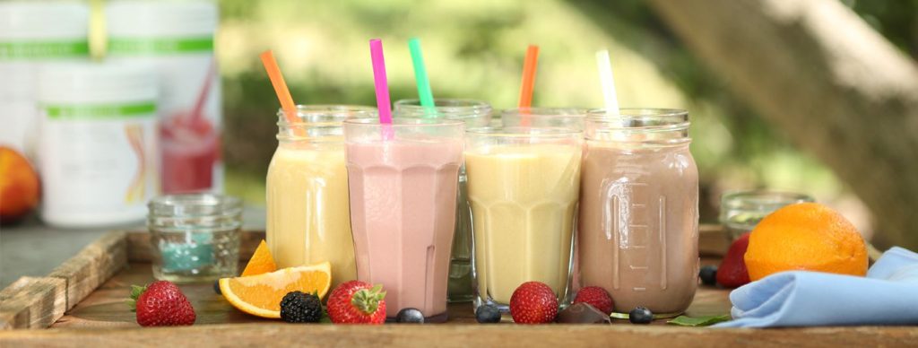 The Ultimate Guide to Nutrition Shakes: Benefits and Best Practices