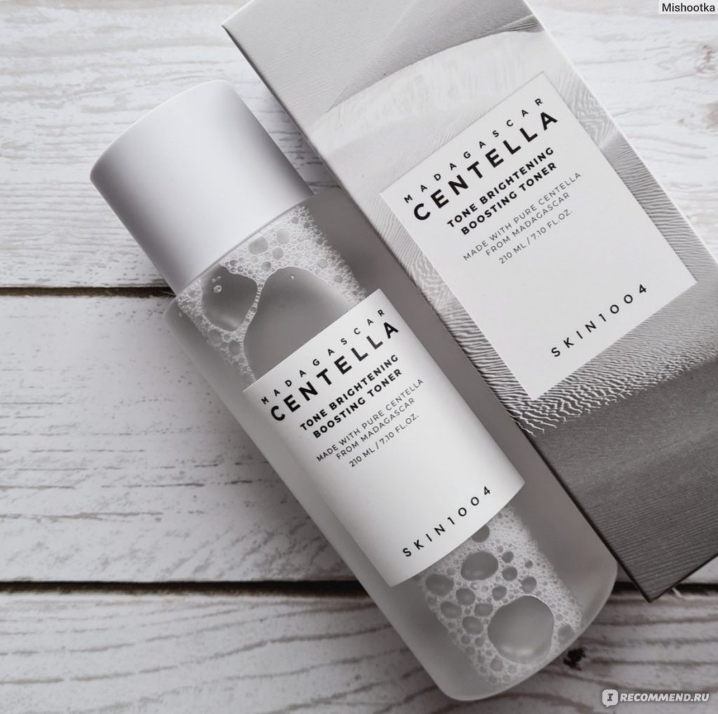 Radiant Choices: Selecting the Best Skin Brightening Toner Manufacturer in the UAE