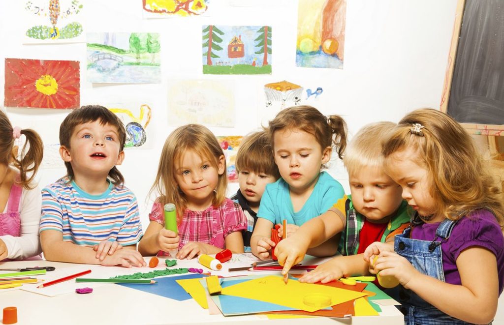 The Benefits of Montessori and Waldorf Approaches in Auckland Kindergartens