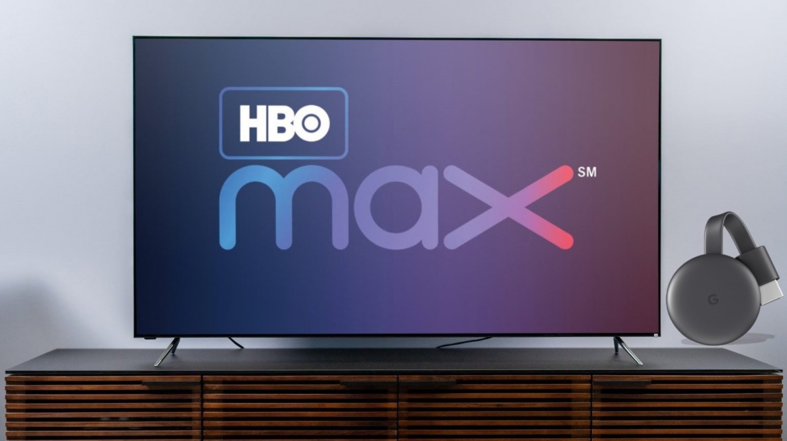 Activating Max on Your TV: A Step-by-Step Guide