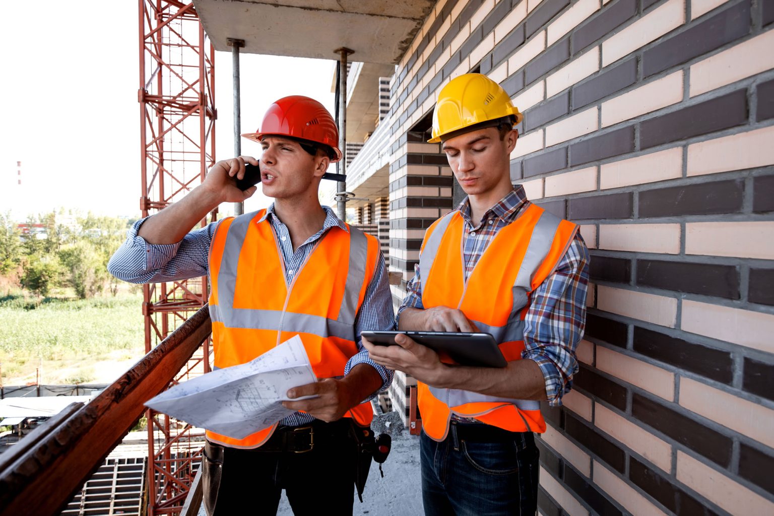 Certified Construction Manager Certification: Is It Worth the Investment?