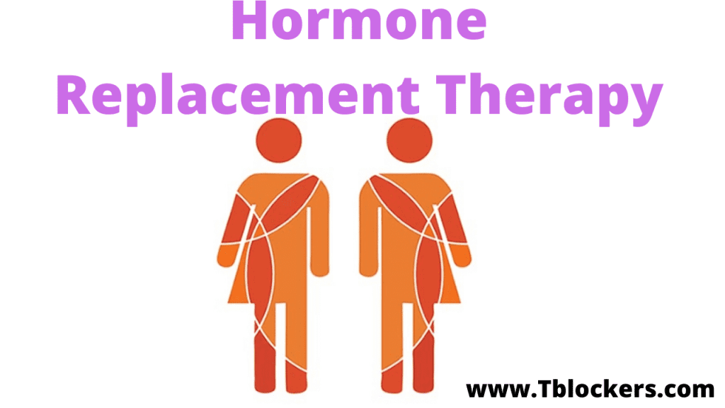HRT Pellet Therapy for Men: Benefits and Considerations
