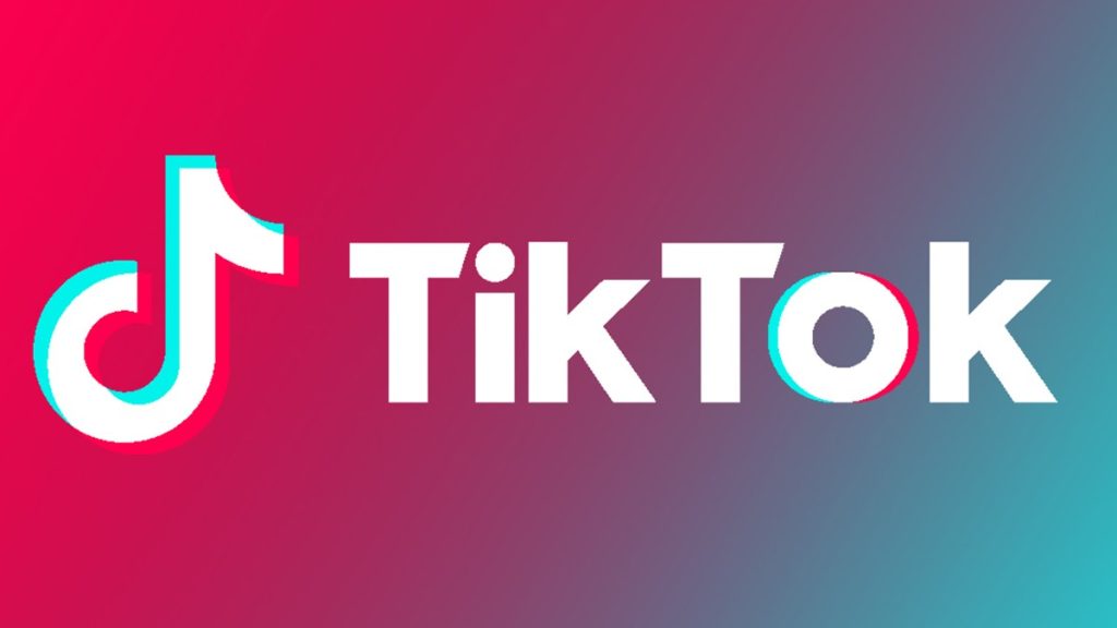 The Ultimate Guide to Earning Free TikTok Likes Quickly