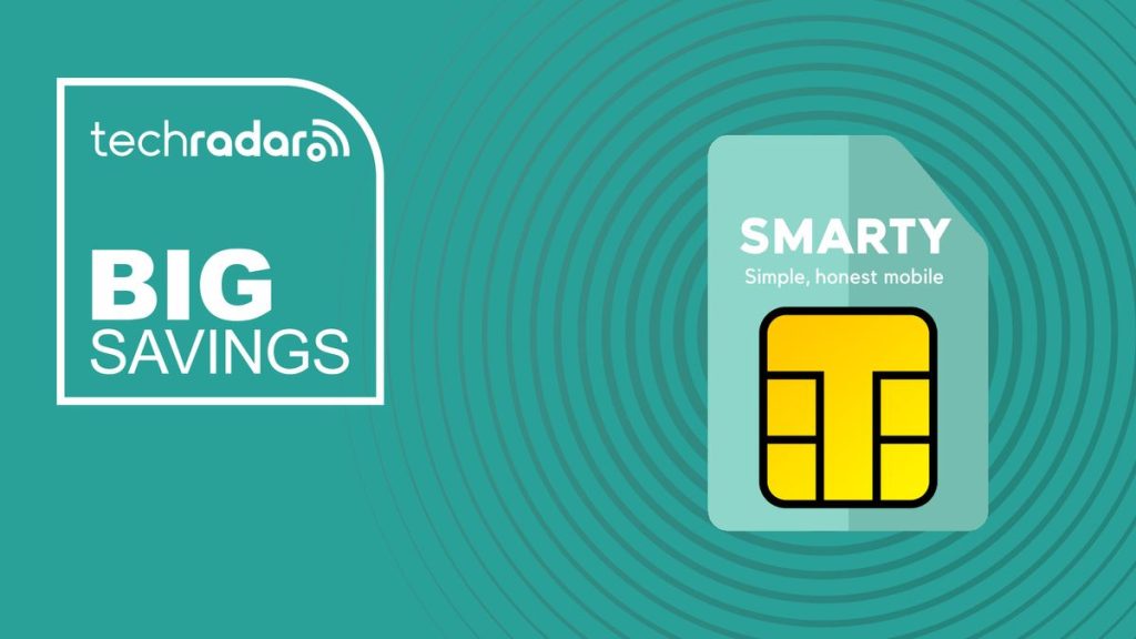 Ultimate Guide to Buying Affordable eSIM Data Plans
