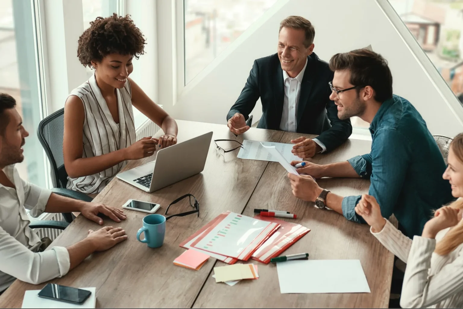 Kavan Choksi Discusses A Few Ways to Prepare a Business for A Recession