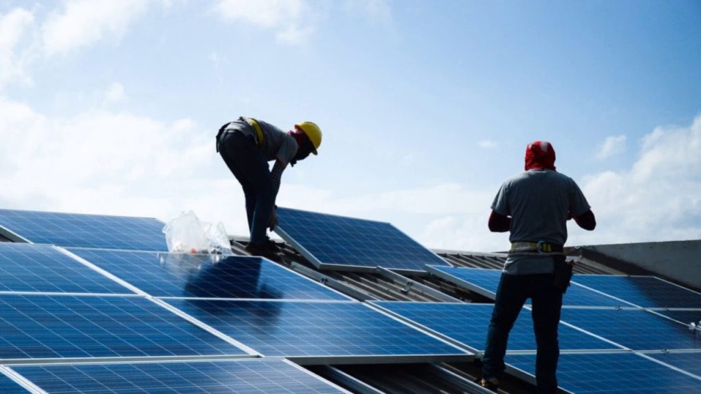 When to Walk Away from a Solar Installation Project
