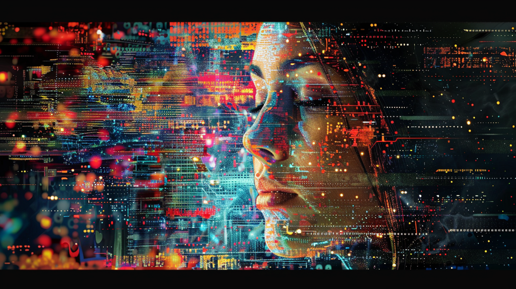 Exploring the Controversy of NSFW Character AI: Ethical Considerations and the Future of Virtual Interactions