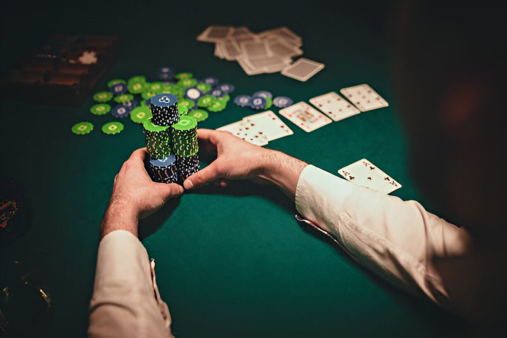 hay88: A Comprehensive Guide to Understanding Its Significance and Applications