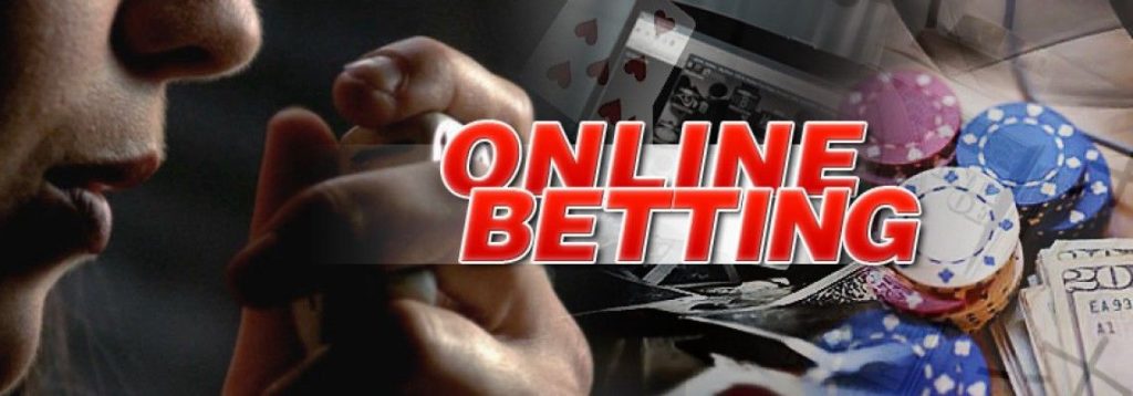 shbet com: A Comprehensive Guide to the Leading Online Betting Platform