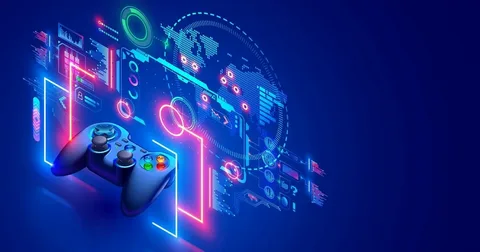 The Mobile Gaming Revolution: Trends and Top Titles for 2025