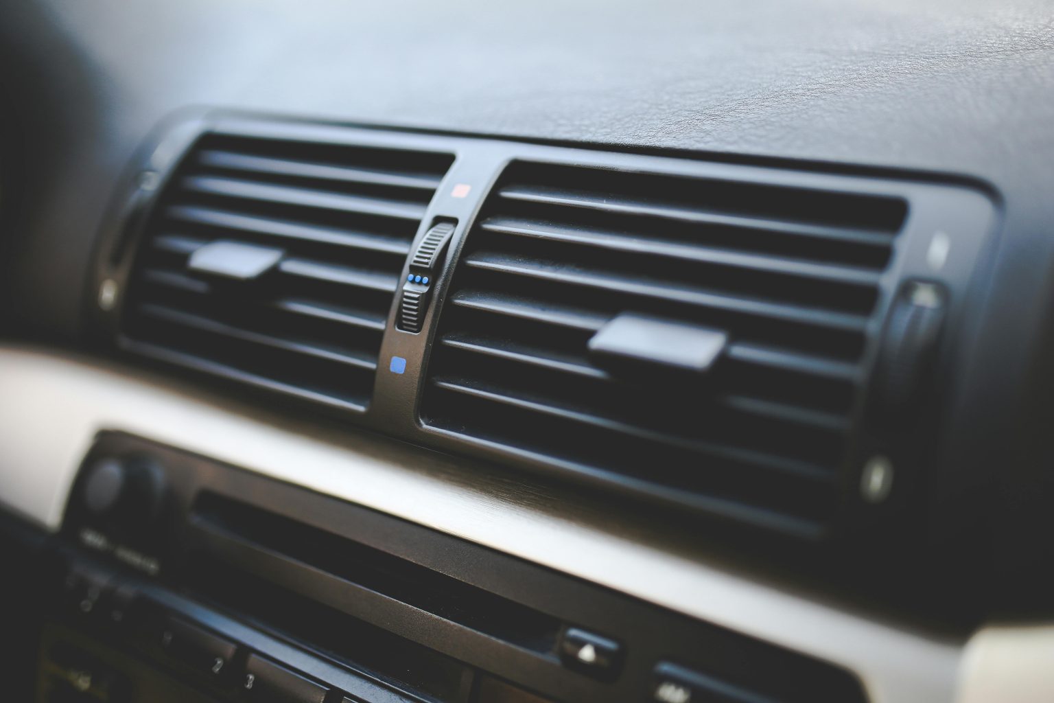 Common Signs Your Car’s A/C System Needs Repair