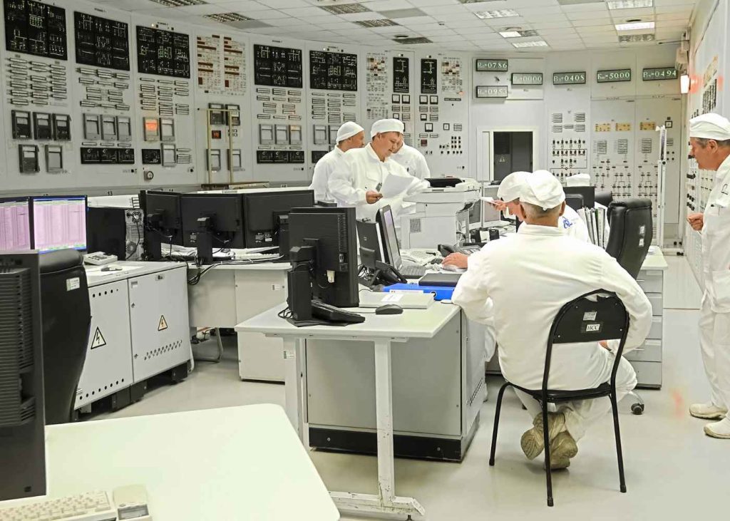 5 Reasons to Add Environmental Monitoring to Cleaning Programs