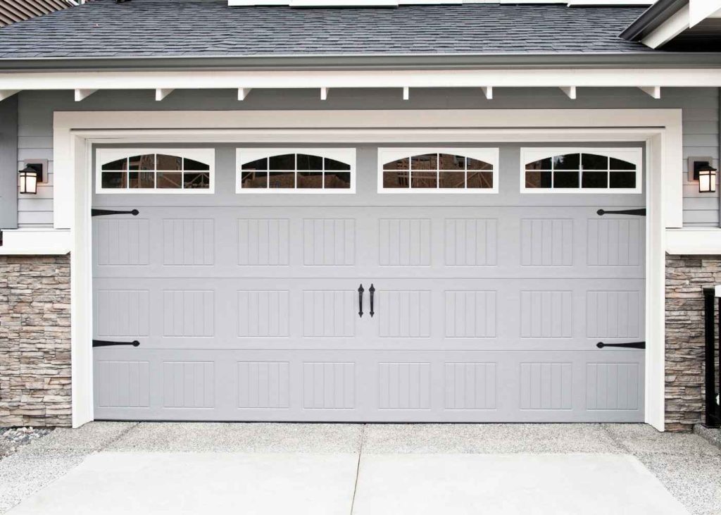 Why Premium Trolley-Controlled Operators Deliver Superior Performance