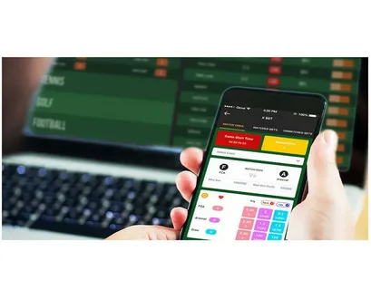 Best Paying Sports Betting and Casino Platform in Bangladesh