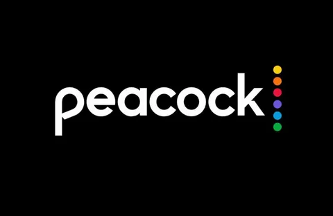 How to Install Peacock on Your Samsung Smart TV