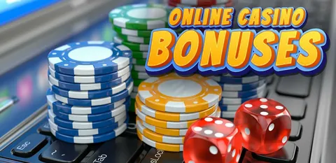 HomePlay Casino Bonuses Boost