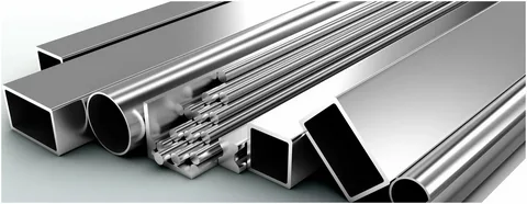 Will Stainless Steel Tarnish? The Truth About Durability and Everyday Wear