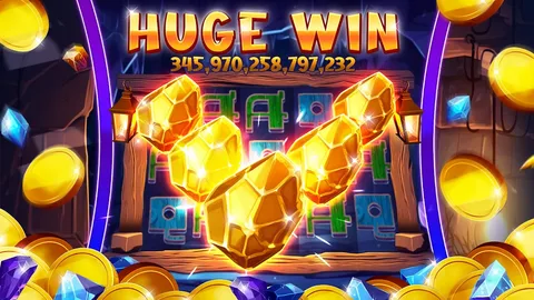 Casino Mega Ball Pitfall