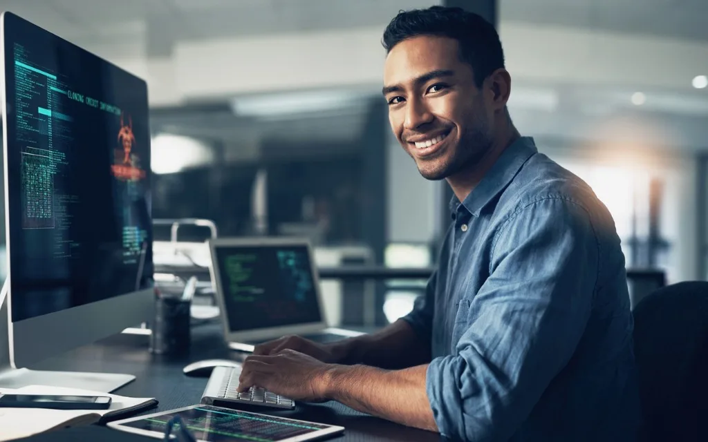 The Ethical Power of Authority Publishing: Why White-Hat Guest Posting Still Works