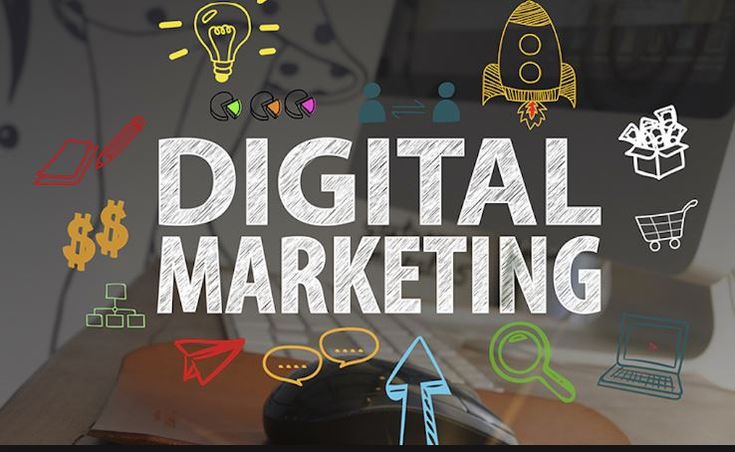 Algorithmic Agility: Shifting Search Strategies for Modern Digital Marketing