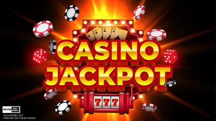The Rise of Mobile Casinos: Playing on iOS vs. Android