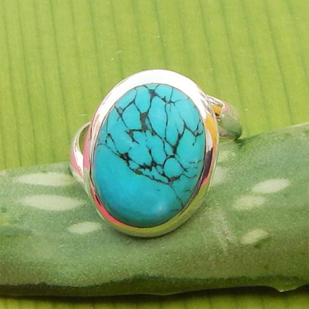 Made to Be Different: How Mangla International Creates One-of-a-Kind Jewelry