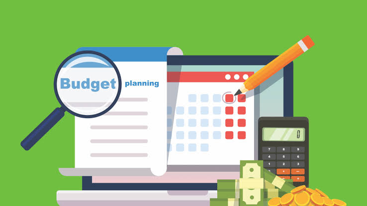 How to Budget for Guest Posts Without Overpaying